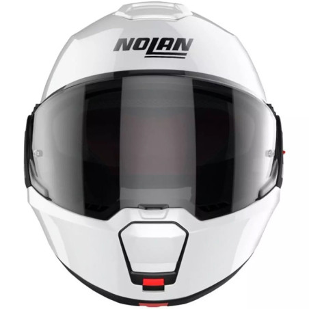 Casco apribile Nolan N120-1 Classic -??%