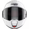 Casco apribile Nolan N120-1 Classic -??%