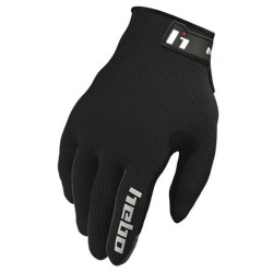 HEBO TEAM JUNIOR GLOVES