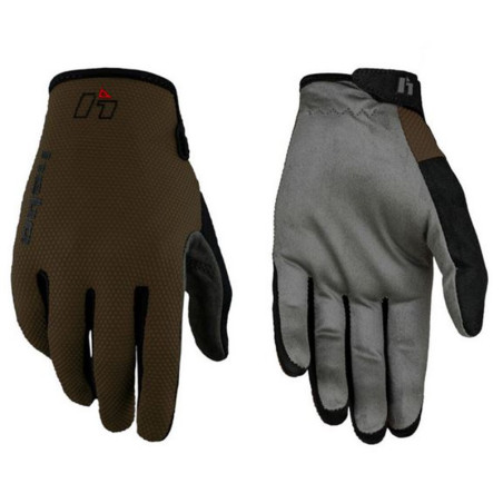 Hebo Nano Pro Gloves Testhandschuhe -??%