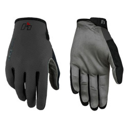 Hebo Nano Pro Gloves Testhandschuhe -??%