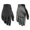 HEBO NANO PRO GLOVES - Modelo GREY