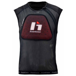 HEBO DEFENDER PRO H VEST JUNIOR