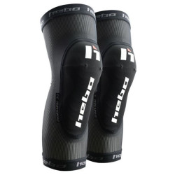 MX Hebo Ginocchio Defender Pro 2.0 Junior -??%