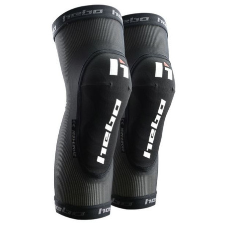 HEBO KNEE DEFENDER PRO 2.0 JUNIOR