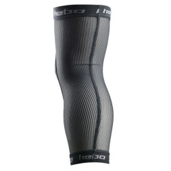 HEBO KNEE DEFENDER PRO 2.0 JUNIOR