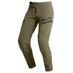 Hebo Tech Probierhose -??%