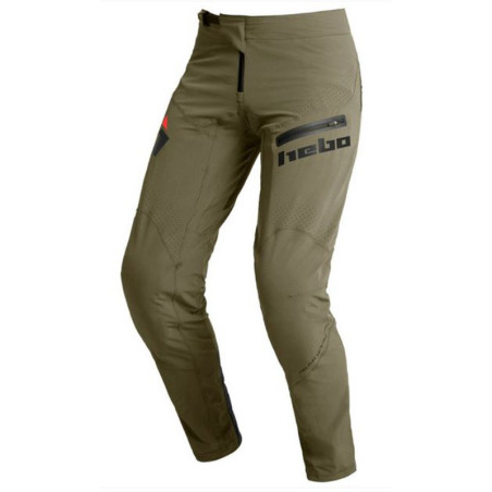 HEBO TECH PANTS