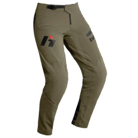 HEBO TECH PANTS