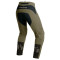 HEBO TECH PANTS