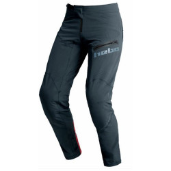 HEBO TECH PANTS