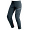 HEBO TECH PANTS