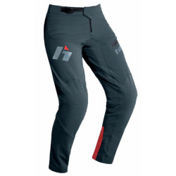 HEBO TECH PANTS