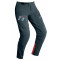 Pantaloni da trial Hebo Tech -??%