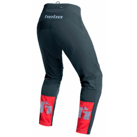 Hebo Tech Probierhose -??%