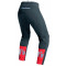 HEBO TECH PANTS