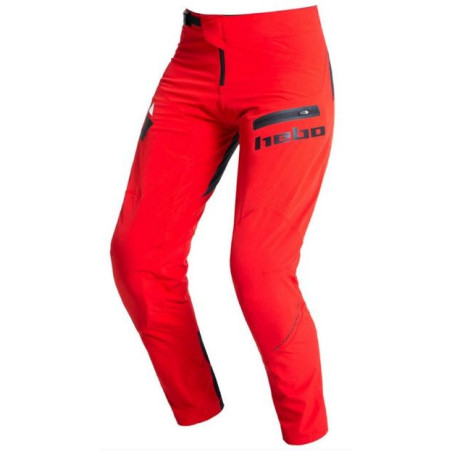 HEBO TECH PANTS