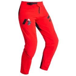 HEBO TECH PANTS