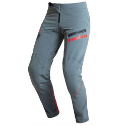 HEBO TECH PANTS