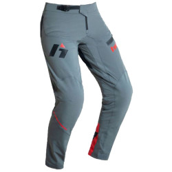 HEBO TECH PANTS