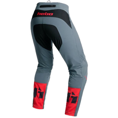 Hebo Tech Probierhose -??%