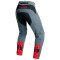 HEBO TECH PANTS