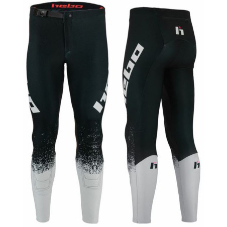 Pantaloni da trial Hebo Pro V-Dripped Junior -??%