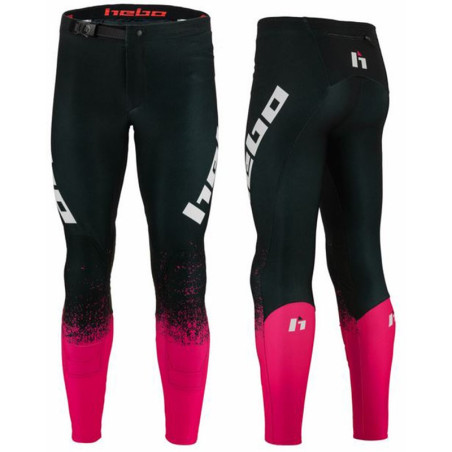 Pantaloni da trial Hebo Pro V-Dripped Junior -??%