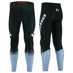 Pantaloni da trial Hebo Pro V-Dripped Junior -??%