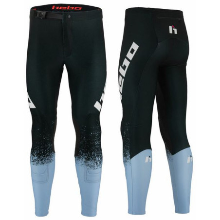 Hebo Pro V-Dripped Junior Trialhose -??%