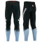 HEBO PANT PRO V DRIPPED JUNIOR - Modelo BLUE