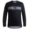 HEBO TECH JERSEY - Modelo BLACK