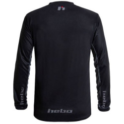 HEBO TECH JERSEY