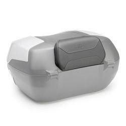 GIVI APOIOS TOP CASE V58 MAXIA 5