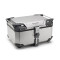 GIVI OBKE58A TREKKER OUTBACK EVO 58 LITRES