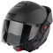 Casco apribile Nolan N120-1 Classic -??%