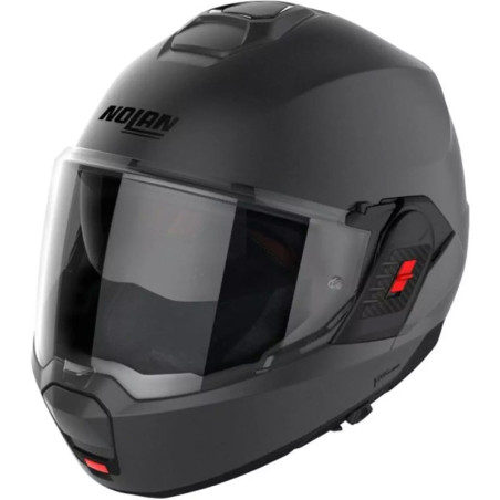 Casco apribile Nolan N120-1 Classic -??%