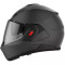 Casco apribile Nolan N120-1 Classic -??%