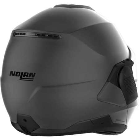 Casco apribile Nolan N120-1 Classic -??%