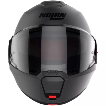 Casco apribile Nolan N120-1 Classic -??%