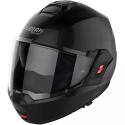 Casco apribile Nolan N120-1 Classic -??%