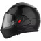 Casco apribile Nolan N120-1 Classic -??%