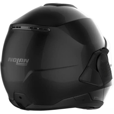 Casco apribile Nolan N120-1 Classic -??%