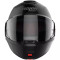 Casco apribile Nolan N120-1 Classic -??%