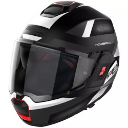 Casco apribile Nolan N120-1 Subway -??%