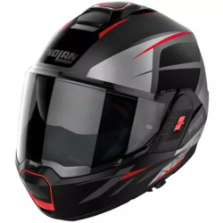 Casco apribile Nolan N120-1 Sight -??%