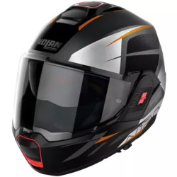 Nolan N120-1 Nightlife Modularer Helm -??%