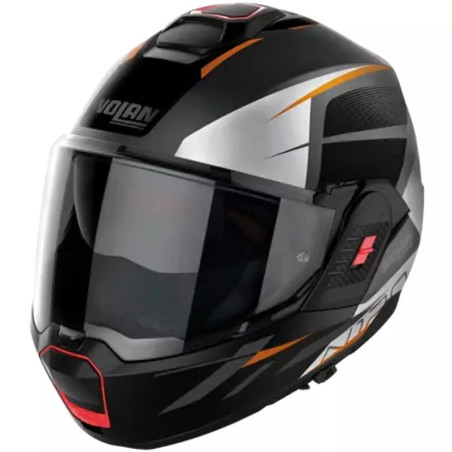 Casco apribile Nolan N120-1 Sight -??%