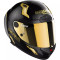 Casco integrale Nolan X-804 RS Carbon Golden Edition -??%