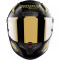 Nolan X-804 RS Carbon Golden Edition Integralhelm -??%